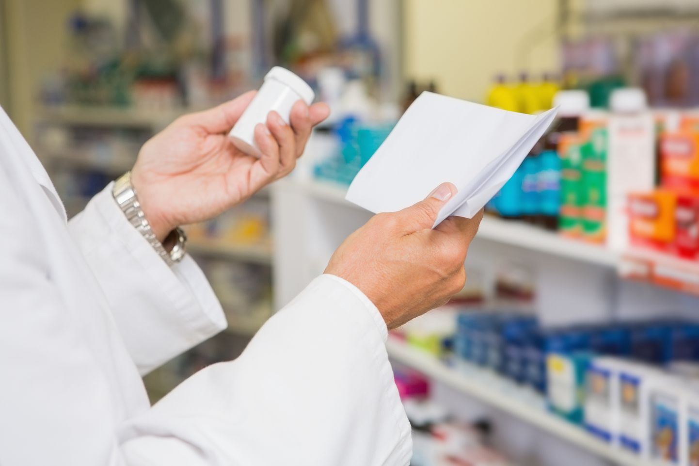 Soodusravimite loetellu lisatakse ka odavamaid või sama hinnaga ravimipreparaate, tänu millele laieneb patsiendi valikuvõimalus.