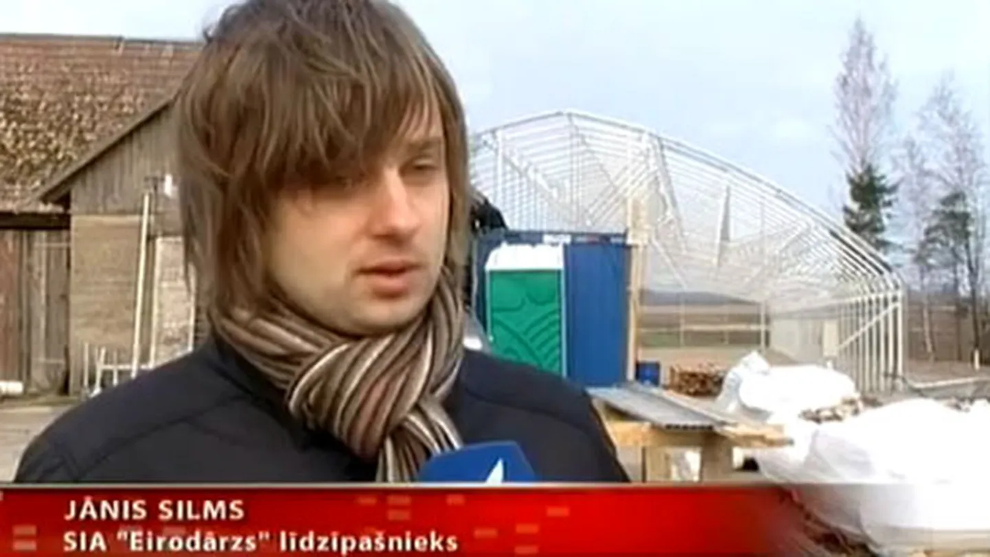 Raksta foto