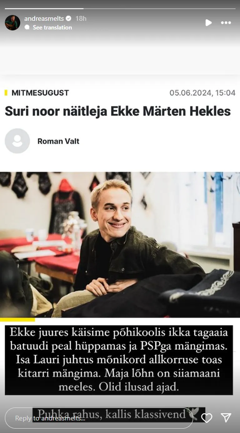 Artikli foto