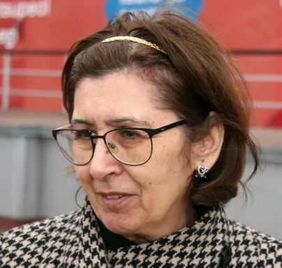 Artikli foto
