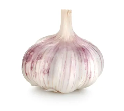 Küüslauk