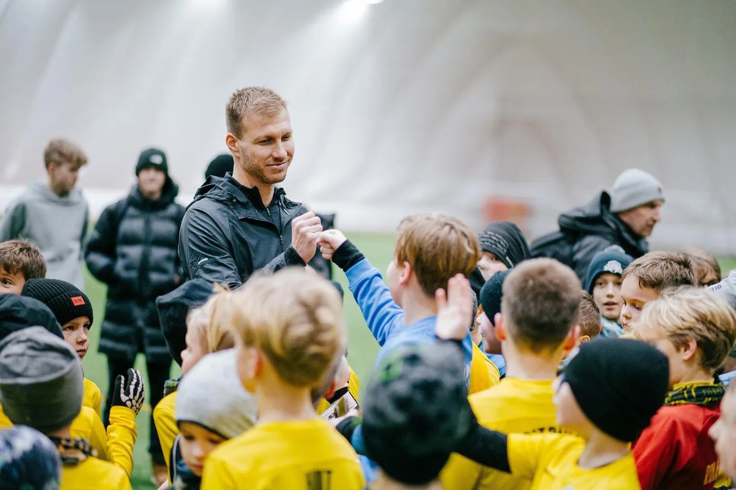 Ragnar Klavan