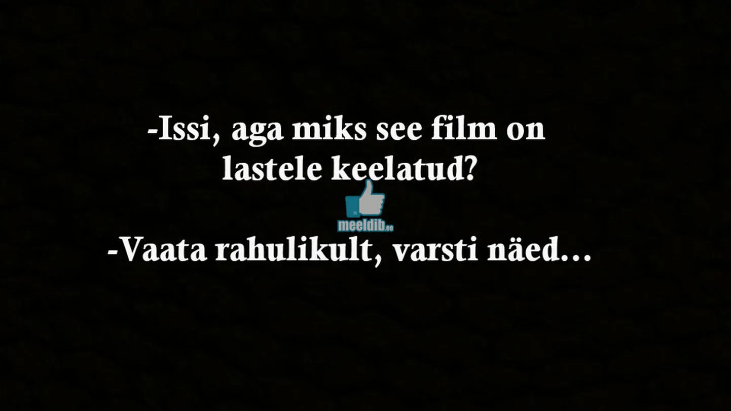 Artikli foto