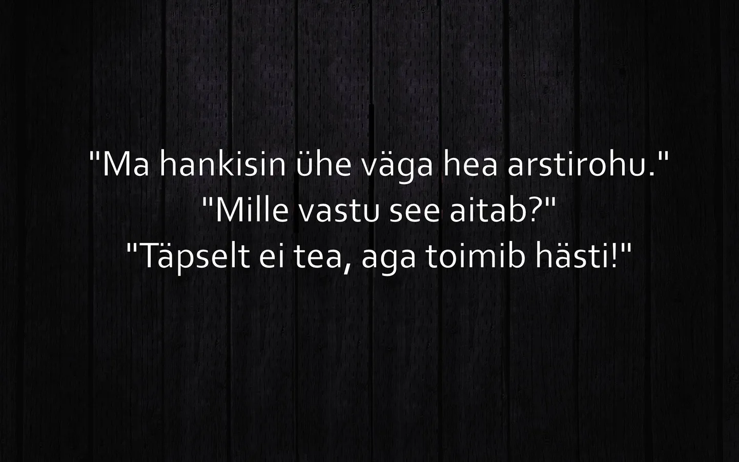 Artikli foto