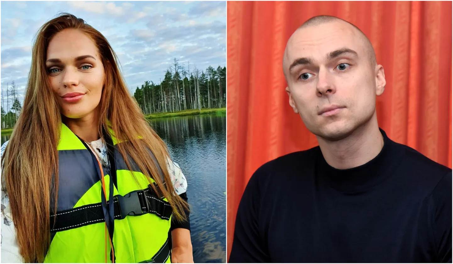 Raksta foto