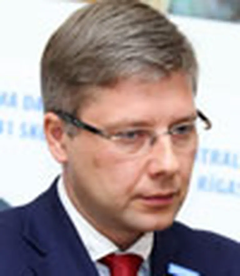 Фото статьи