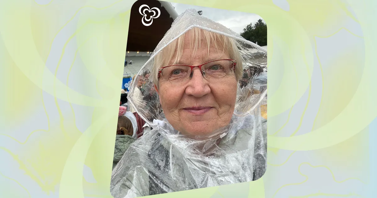 Intervjuus Trinoklile selgitab ökotoksikoloog ja akadeemik Anne Kahru, miks osutuvad mitmesugused «võlukemikaalid» tihti huntideks lambanahas, kuidas kunagi ohu