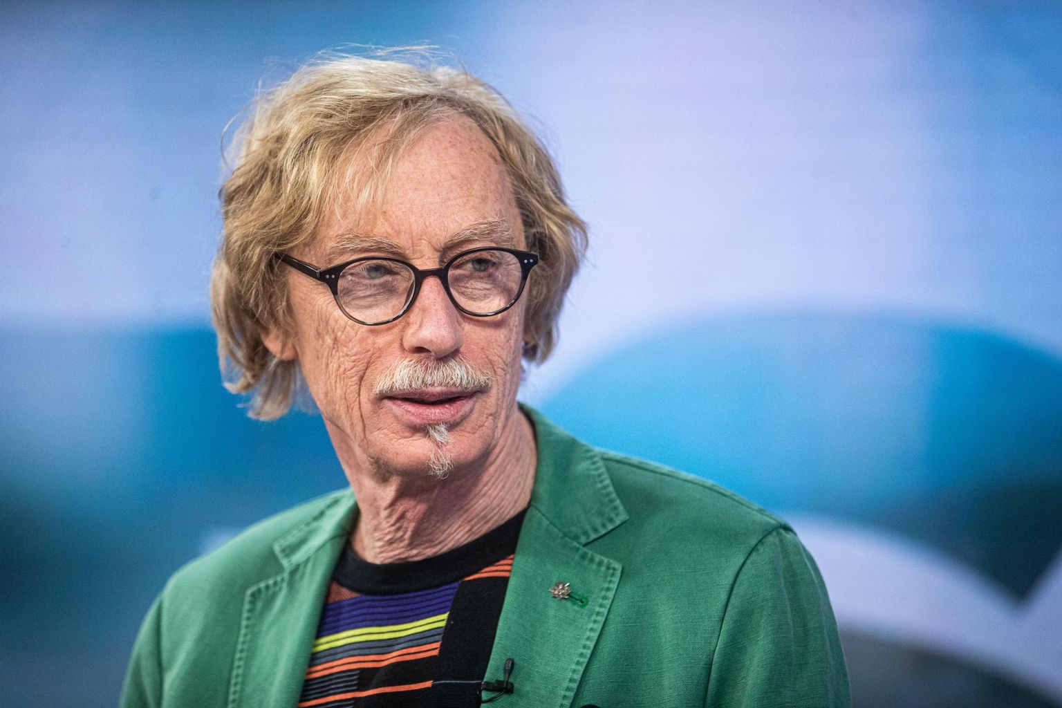 Viktor Vassiljev.