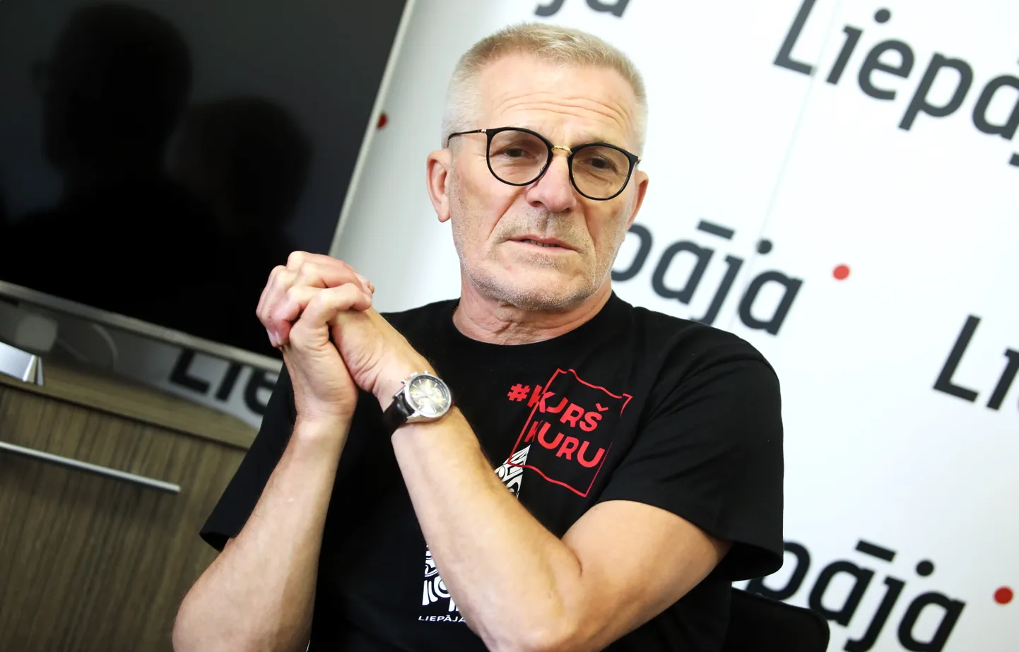 Raksta foto