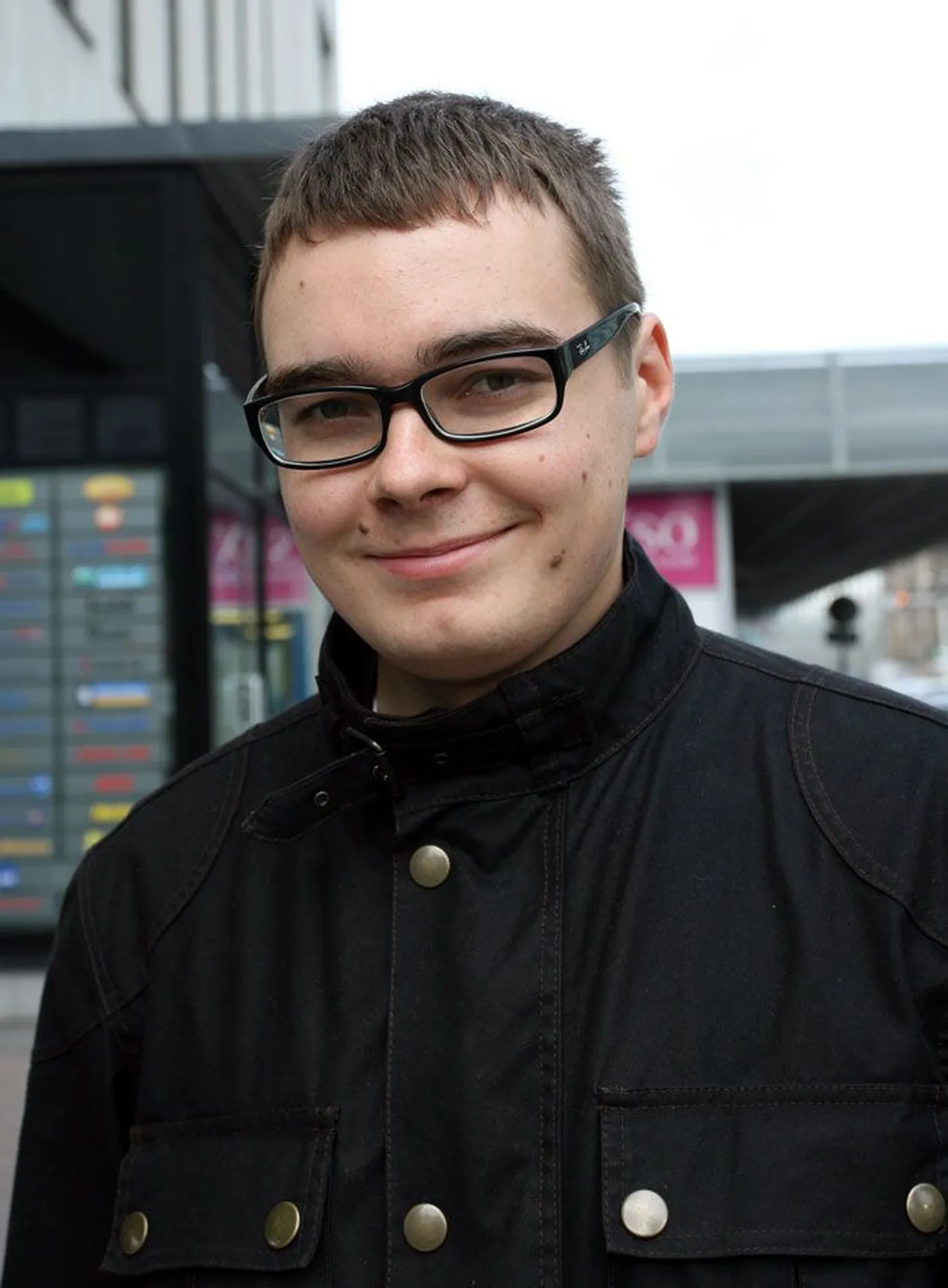 Johannes Arro (24)
monteerija-operaator