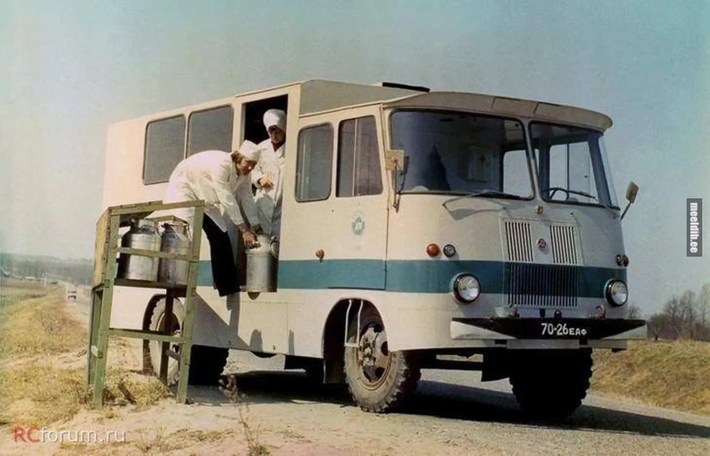Artikli foto
