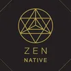 Zen Native