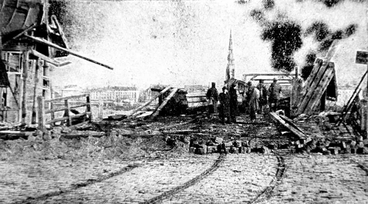 Raksta foto
