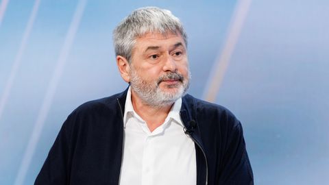 Ossinovski ja Magonis kaebasid süüdimõistva kohtuotsuse edasi