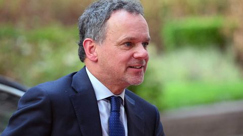 EDSO članice zahtevajo preiskavo mučenja ukrajinskih vojnih ujetnikov v Rusiji