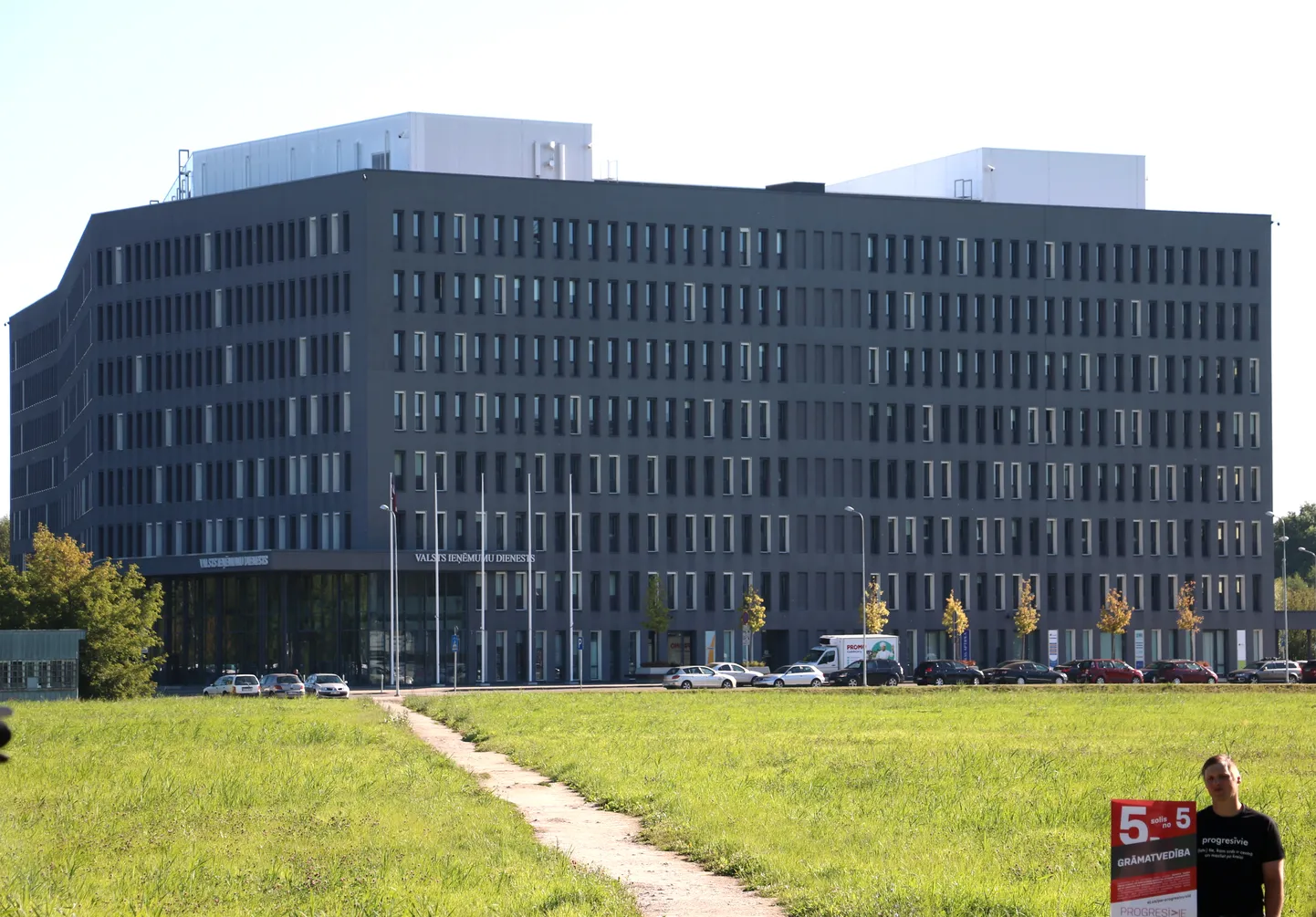 Raksta foto