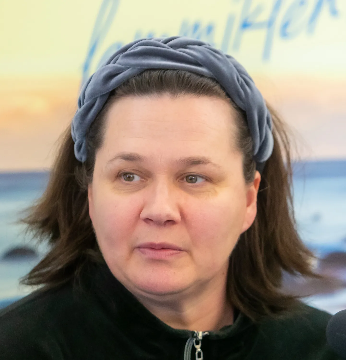 PIRET RAUK Praamiaegadega piiratud mõtlemine