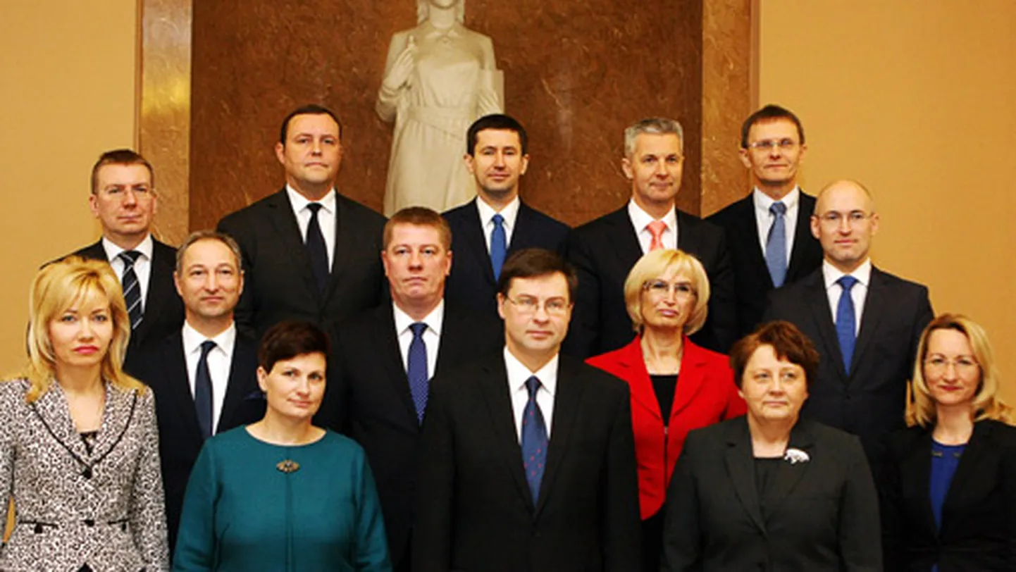 Raksta foto