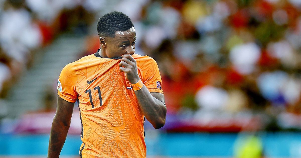 Vanglakaristust vältiv tippjalgpallur peeti Dubais kinni