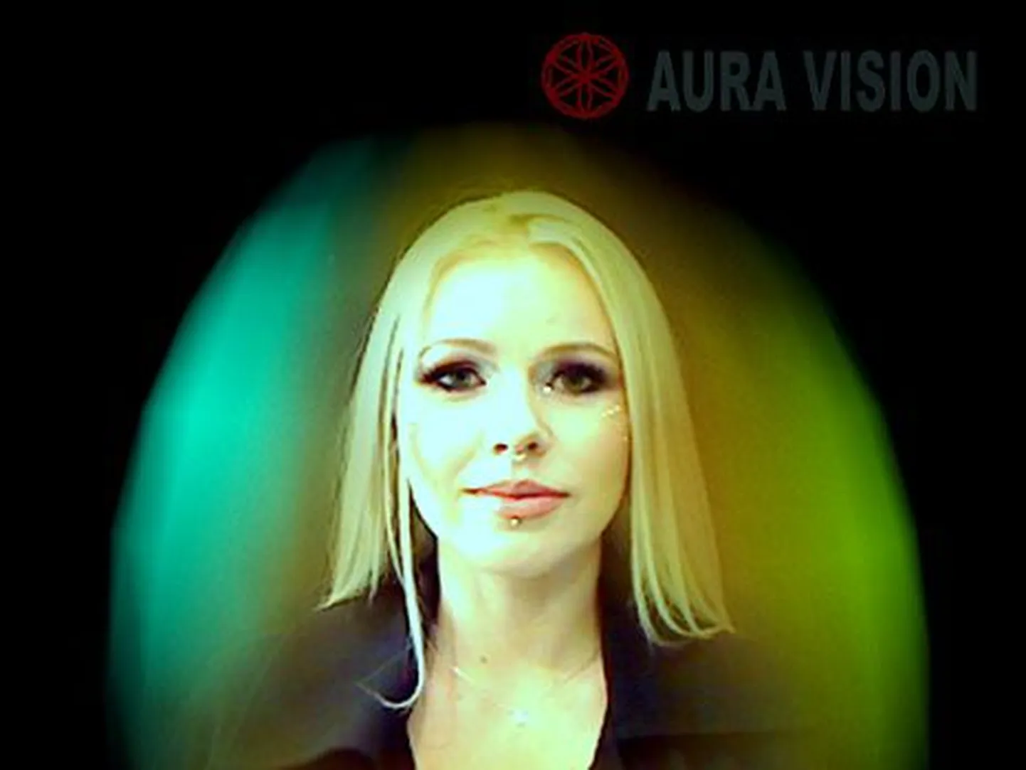 Kerli Kõiv