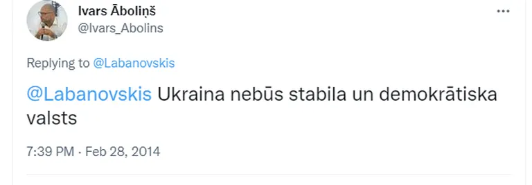 Raksta foto