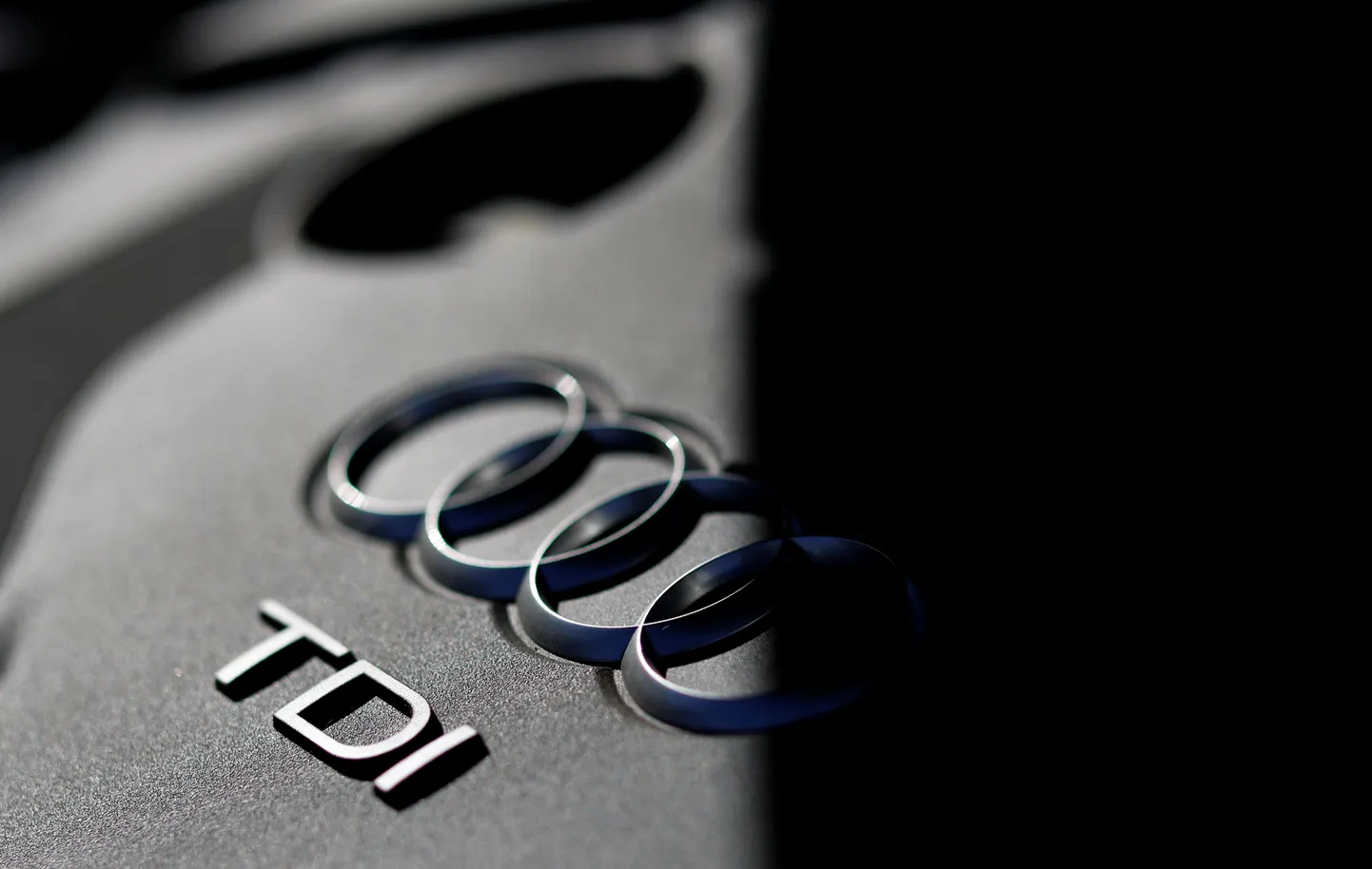 Проводимые исследования автомобилей показывают, что Audi является одной из любимых марок автомобилей среди жителей Эстонии.