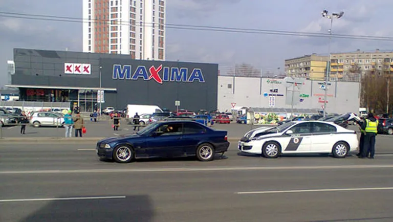 Raksta foto