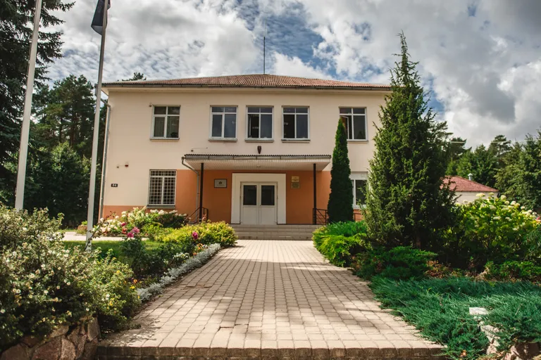 Фото статьи