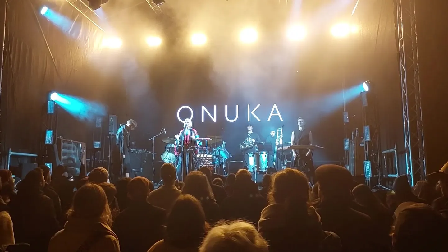 Onuka_Narvas_WcoeGzne.mp4