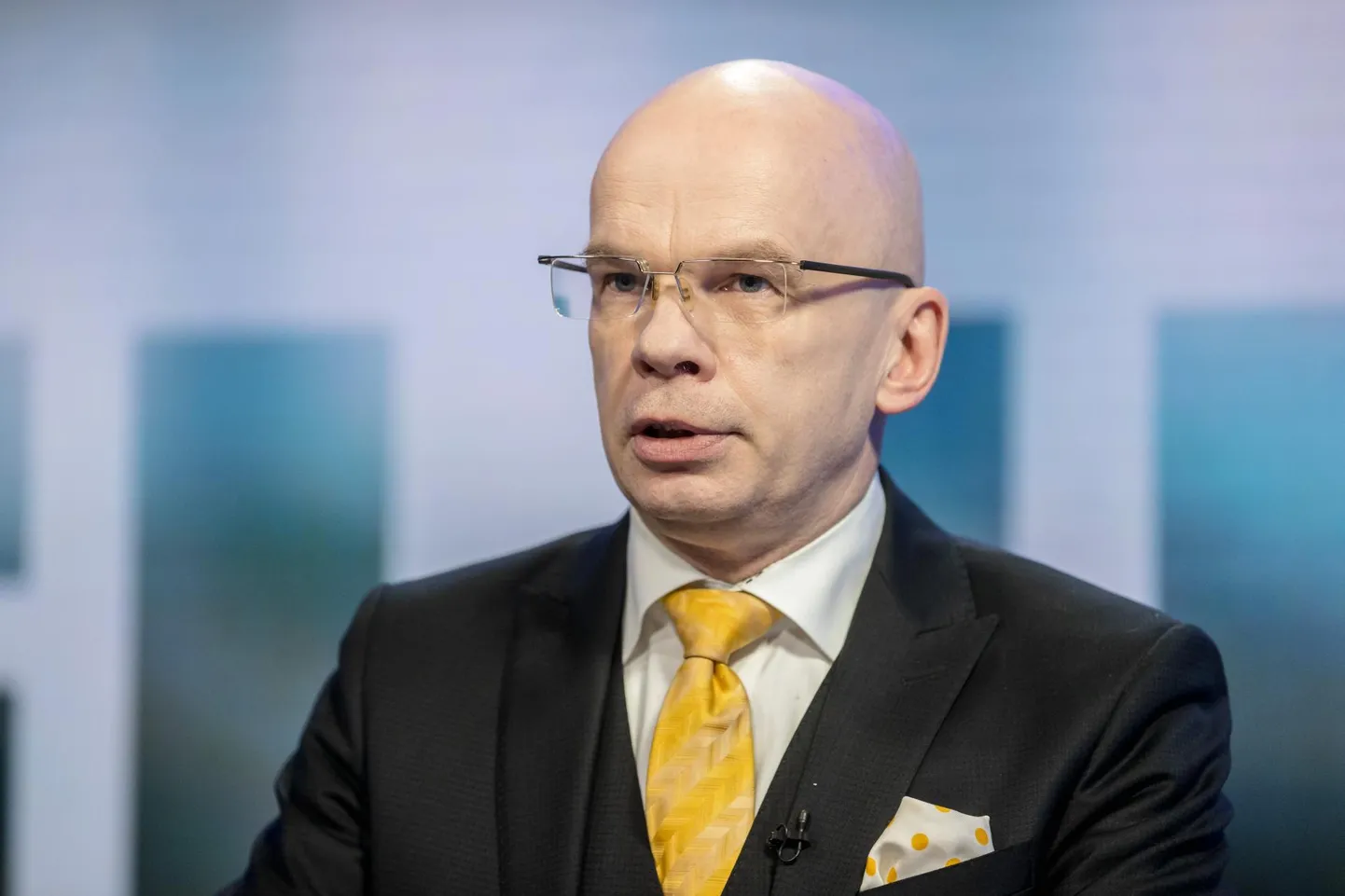 Allar Jõks