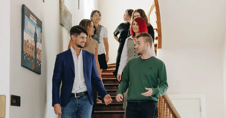 Artikli foto