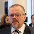 Arne Merilai