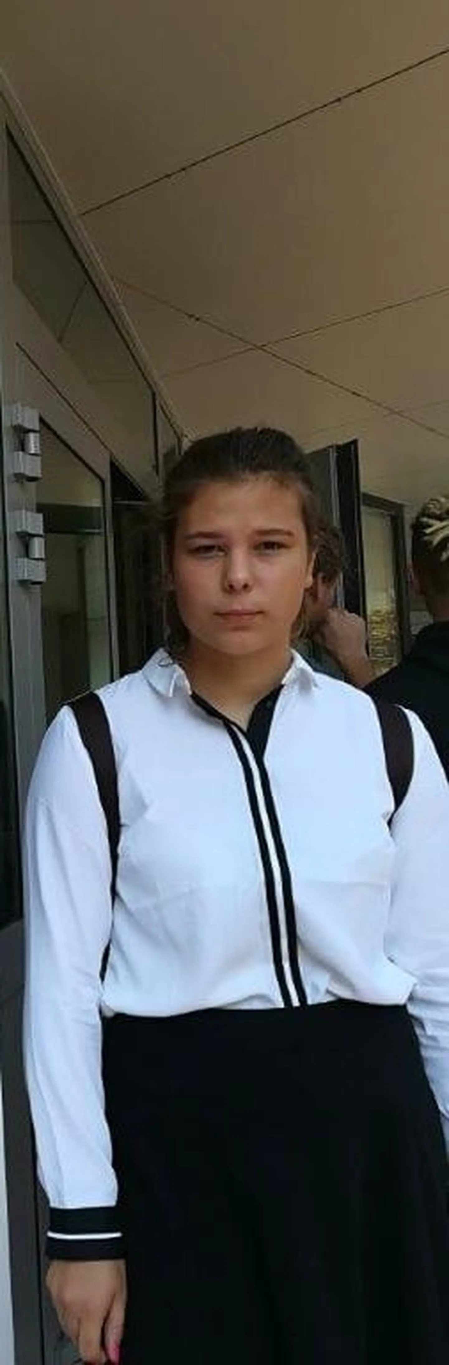Ksenija Rakicka
