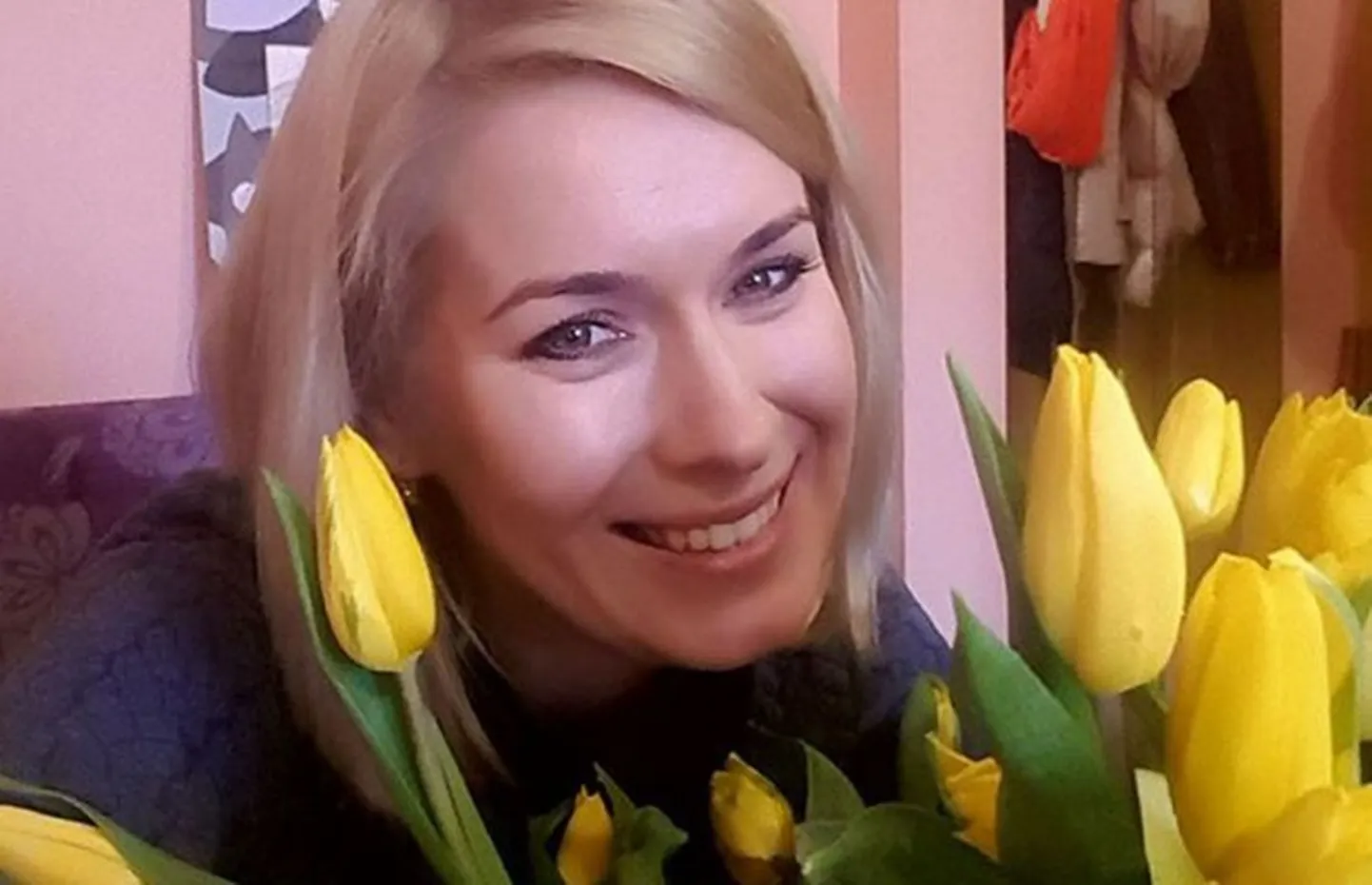 Raksta foto
