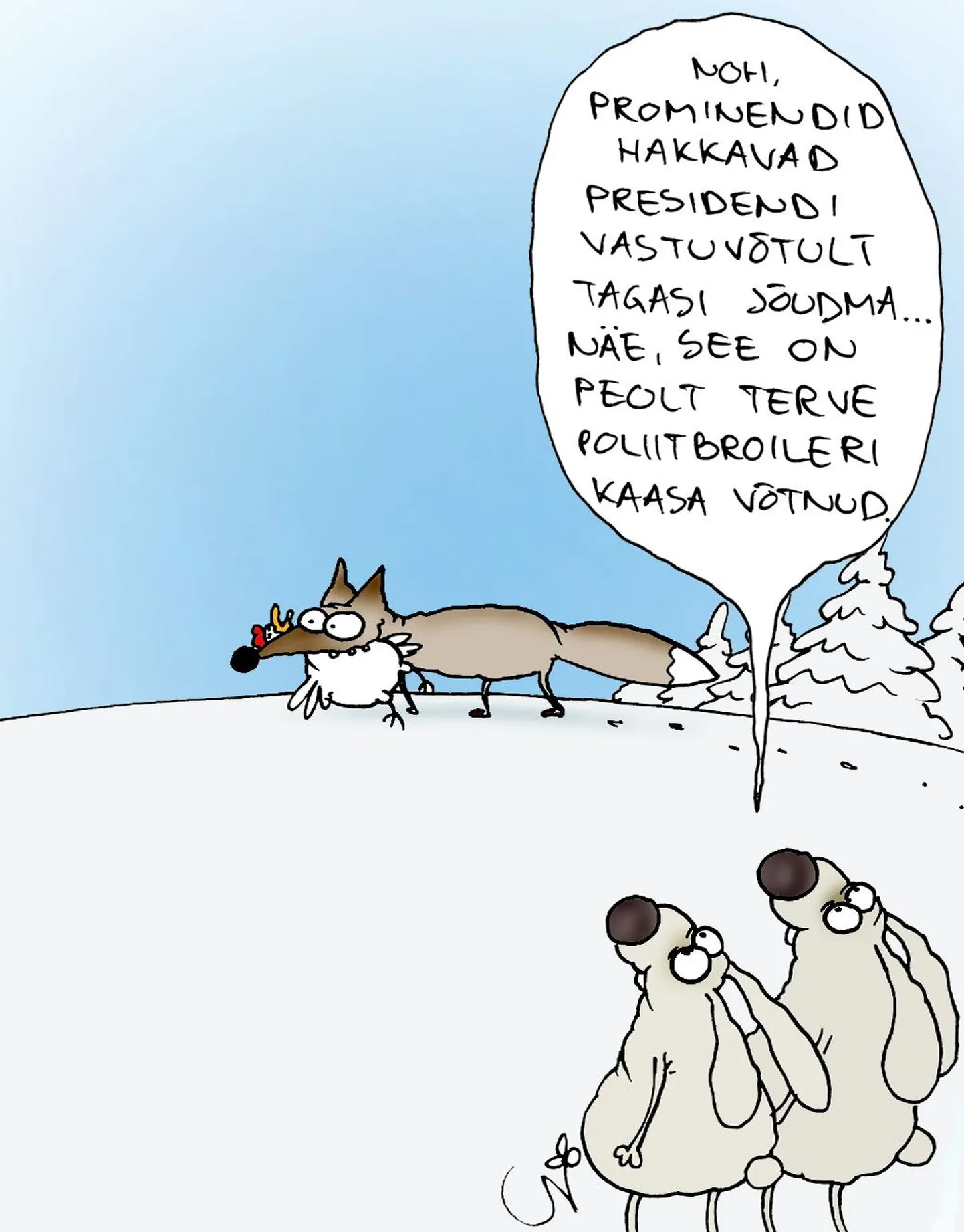 Artikli foto