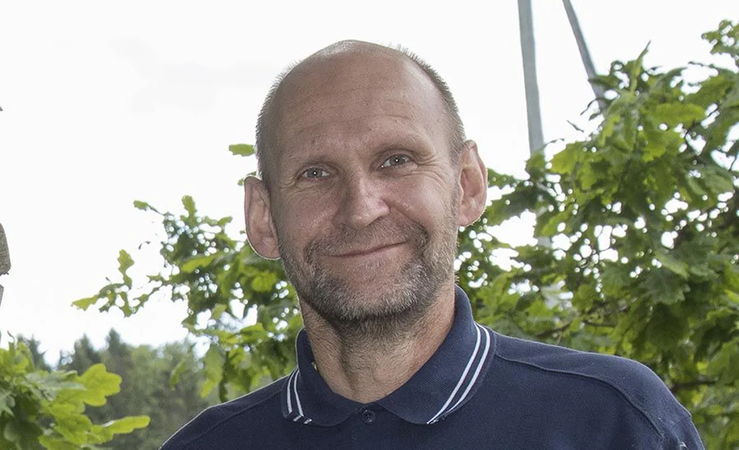 Helir-Valdor Seeder