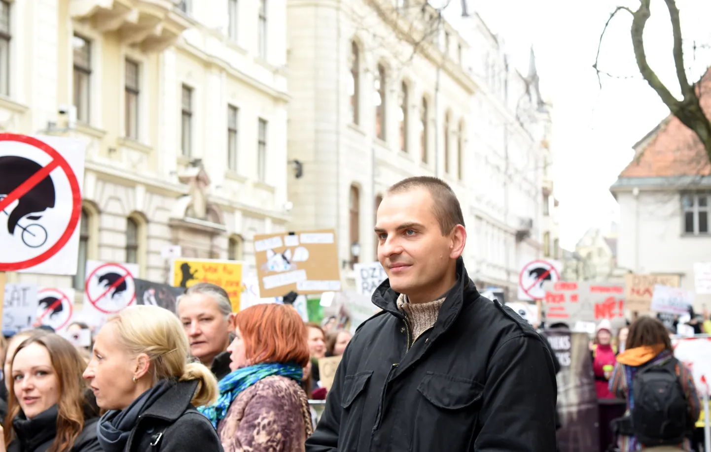 Raksta foto
