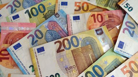 Riik tellib mitmete miljonite eest tuludeklaratsioonide süsteemi arendus- ja hooldustöid