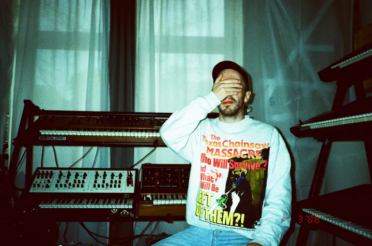 Chinaski