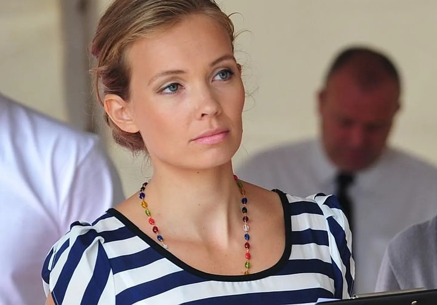 Raksta foto