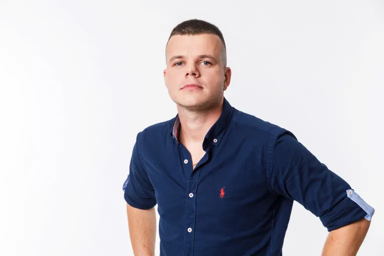 Edžus