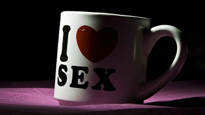 Первый секс и его последствия. Что необходимо знать каждому человеку?
