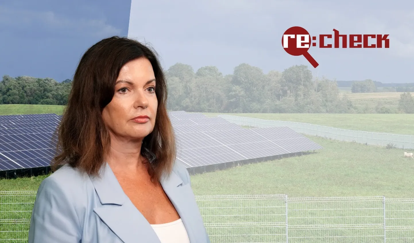 Vai dzīvošana pie saules paneļu parka kaitē veselībai?
