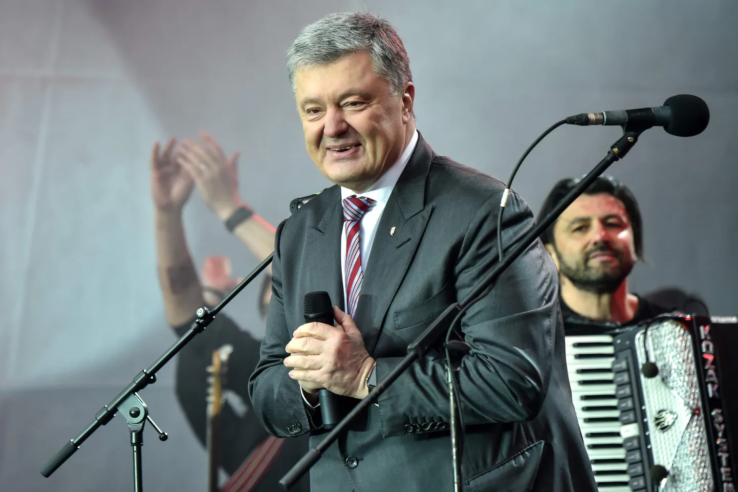 Raksta foto