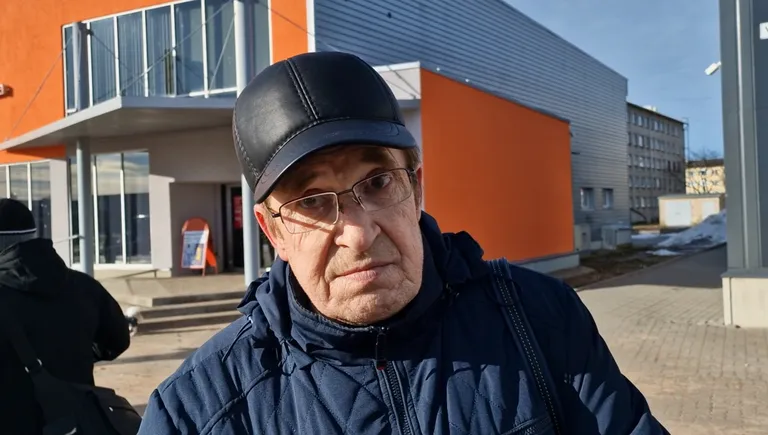 Александр.