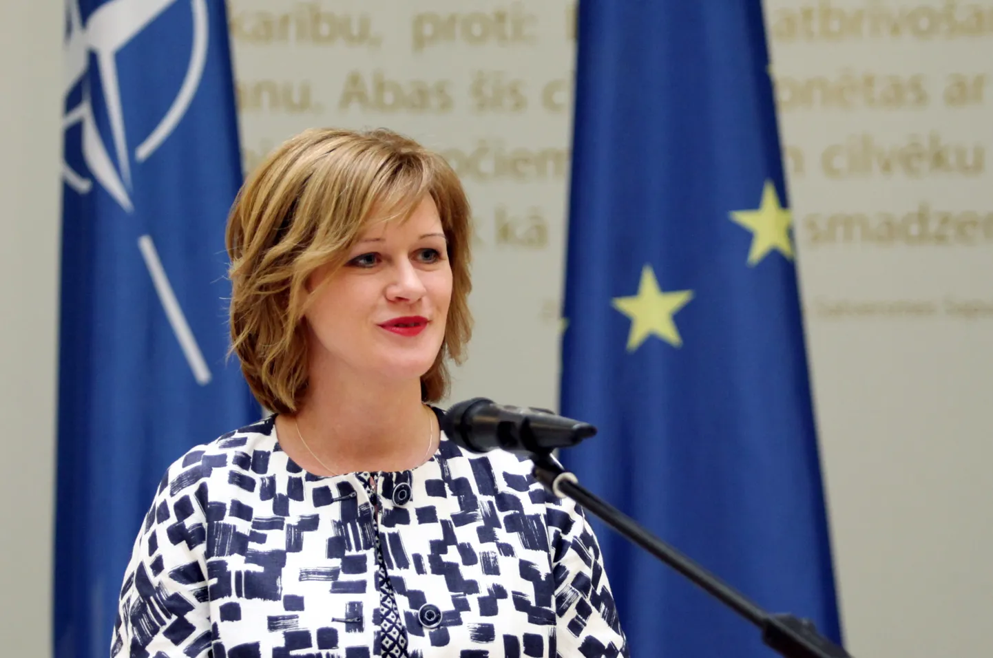 Raksta foto