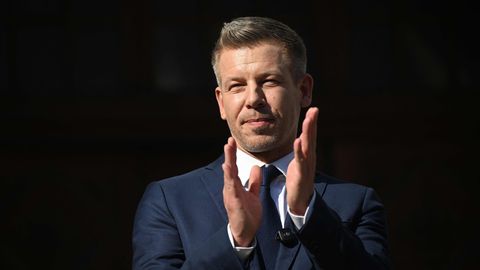 Pēc Ungārijas veto atcelšanas jauna virzība Ukrainas un Moldovas sarunās par iestāšanos ES