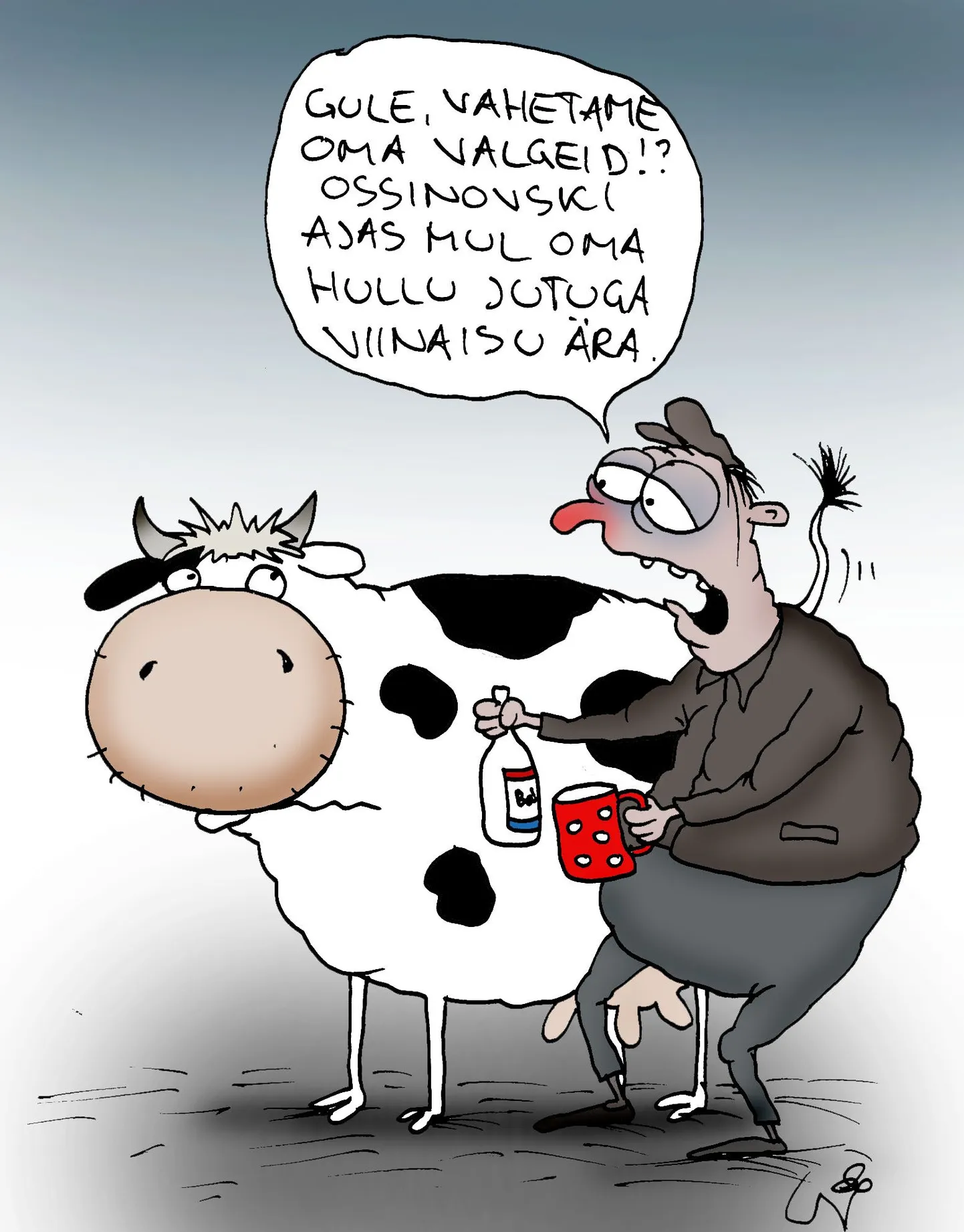 Artikli foto