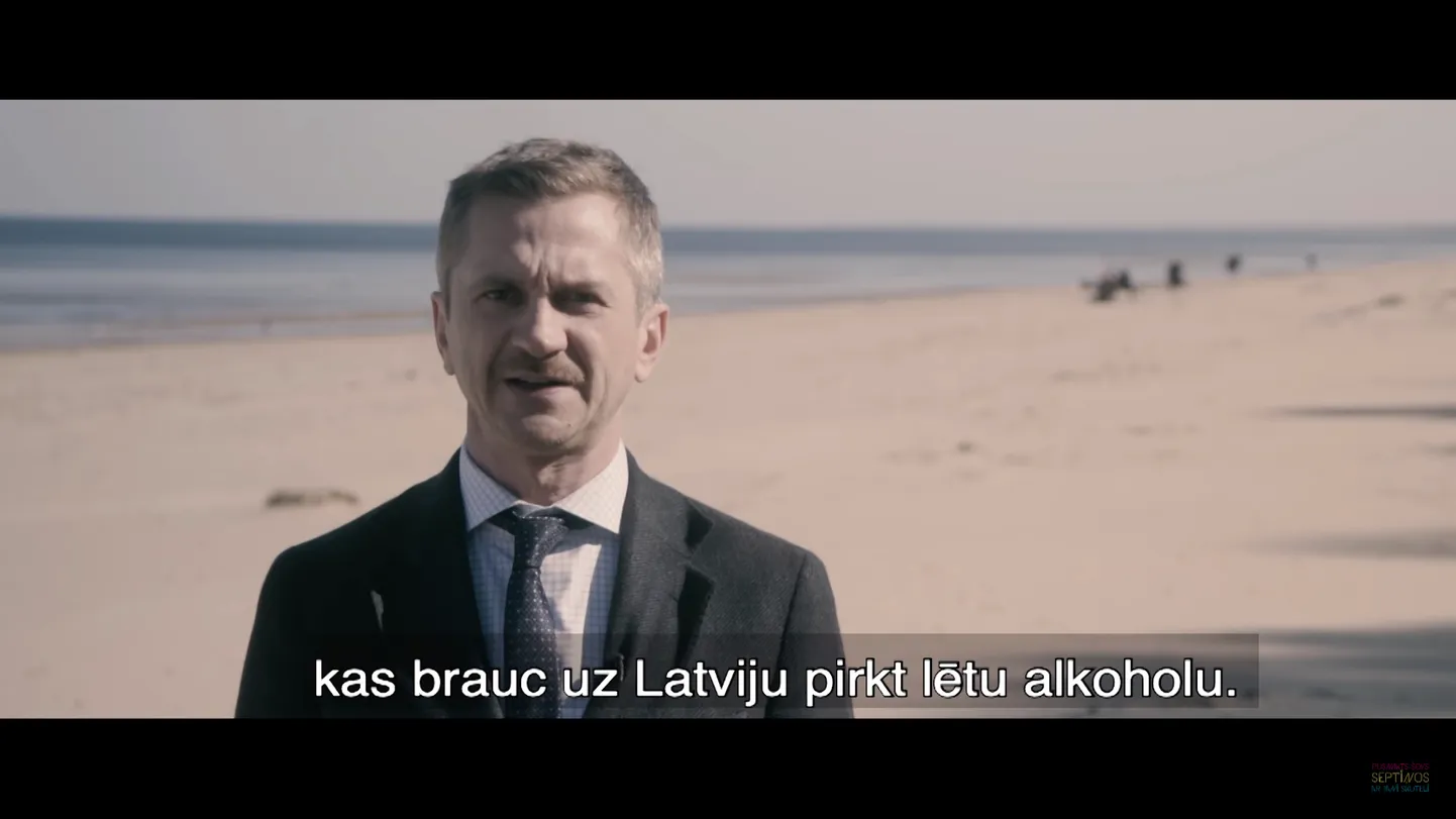 Raksta foto