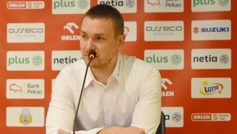Heiko Rannula